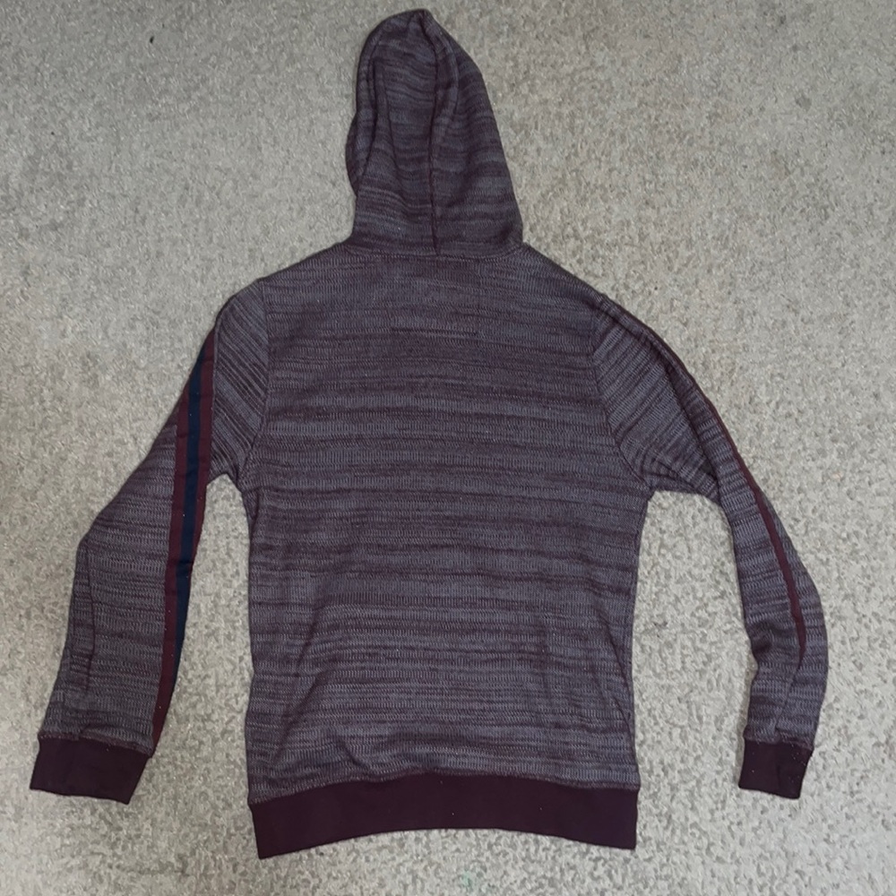 Knitted Pull over - Picture 2 of 3